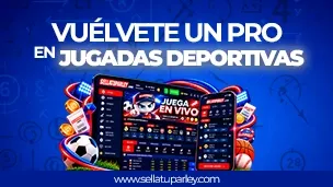 Glosario de apuestas deportivas: todos los términos que debes conocer 