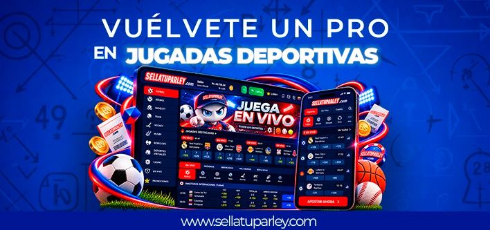 Glosario de apuestas deportivas: todos los términos que debes conocer 