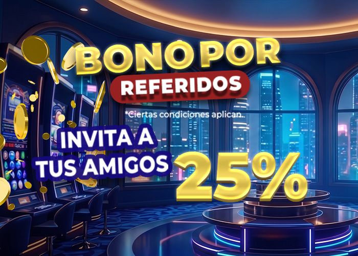Bono de Referidos Sella Tu Parley: Guía Paso a Paso para Ganar Apostando con tus Amigos